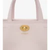 Mini Cotswolds Tote
