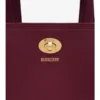 Mini Cotswolds Tote