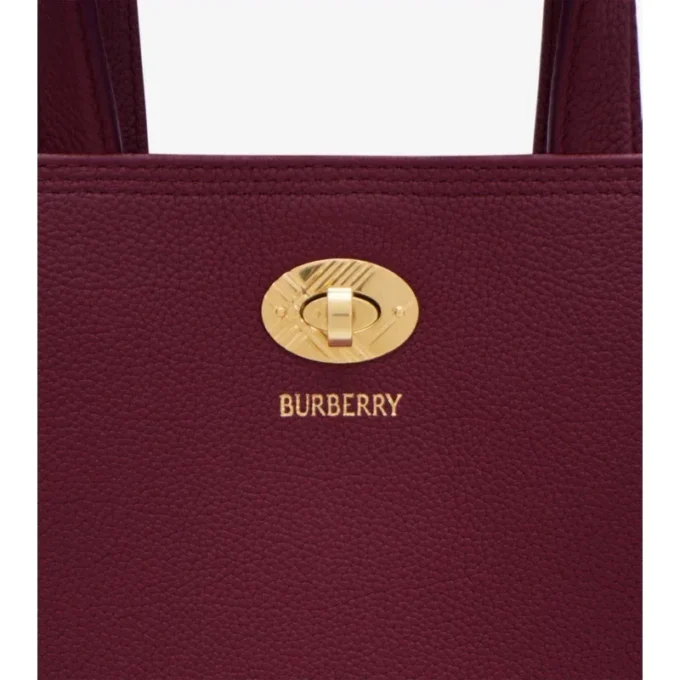 Mini Cotswolds Tote