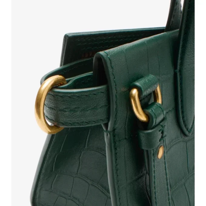 Mini Cotswolds Tote