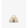 Mini Highlands Bowling-Tasche 
