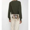 Mini Highlands Bowling-Tasche 