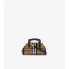 Mini Highlands Bowling-Tasche 