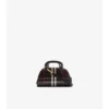 Mini Highlands Bowling-Tasche 