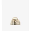 Mini Highlands Bowling-Tasche 