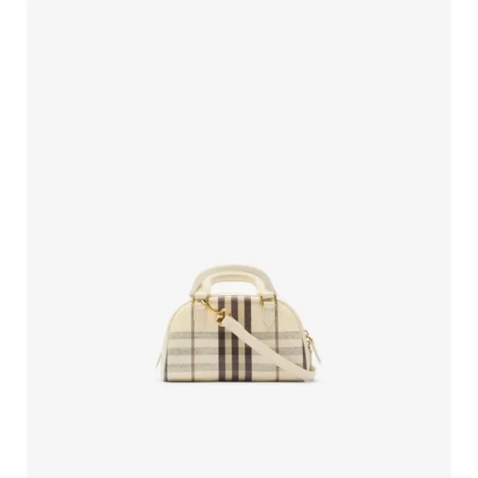 Mini Highlands Bowling-Tasche 