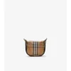 Mini Highlands Chain Bag