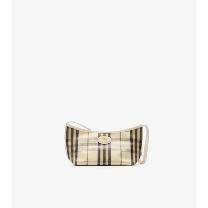 Mini Highlands Schultertasche 