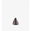 Mini Highlands Schultertasche 