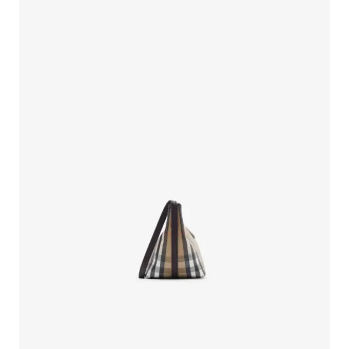 Mini Highlands Schultertasche 
