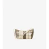 Mini Highlands Schultertasche 