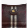 Mini Highlands Schultertasche 