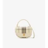 Mini Highlands Tasche 