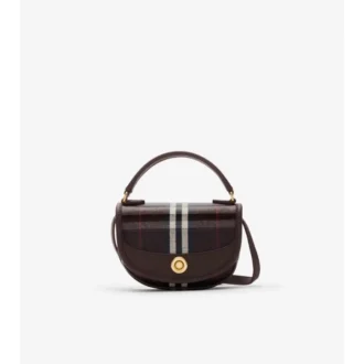 Mini Highlands Tasche 