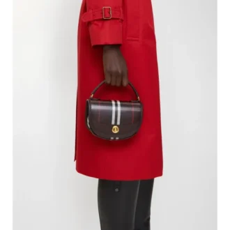 Mini Highlands Tasche 