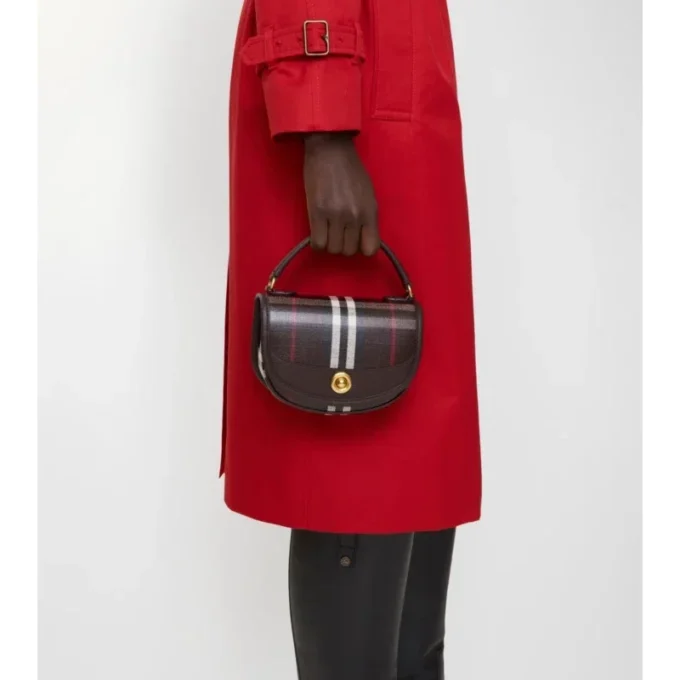 Mini Highlands Tasche 