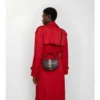 Mini Highlands Tasche 