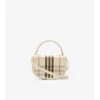 Mini Highlands Tasche 