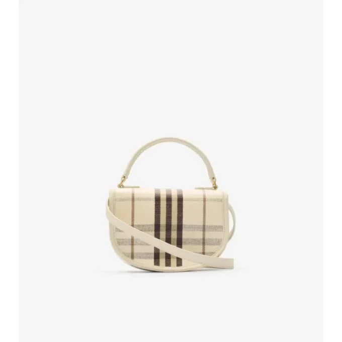 Mini Highlands Tasche 