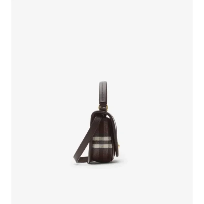 Mini Highlands Tasche 