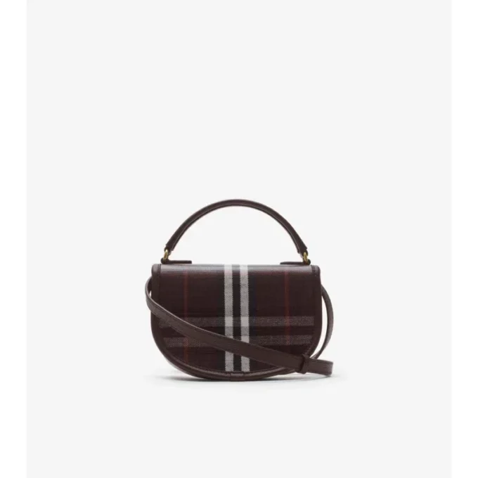 Mini Highlands Tasche 