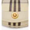 Mini Highlands Tasche 