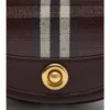 Mini Highlands Tasche 