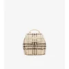 Mini-Horseshoe-Rucksack 
