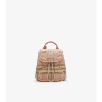 Mini-Horseshoe-Rucksack 
