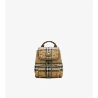 Mini-Horseshoe-Rucksack 