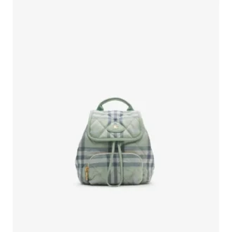 Mini-Horseshoe-Rucksack 