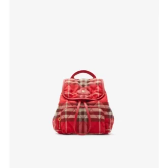 Mini-Horseshoe-Rucksack 