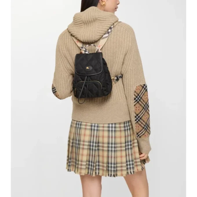 Mini-Horseshoe-Rucksack 