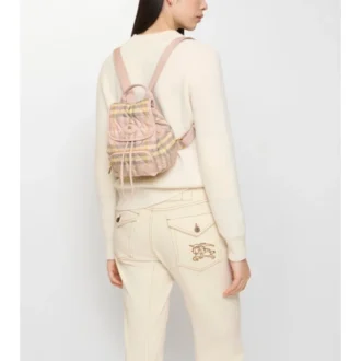 Mini-Horseshoe-Rucksack 
