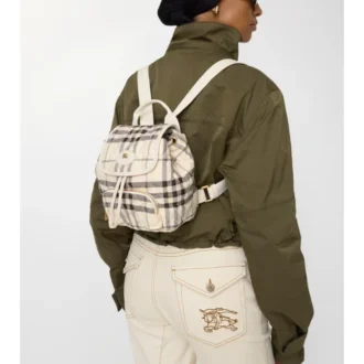 Mini-Horseshoe-Rucksack 