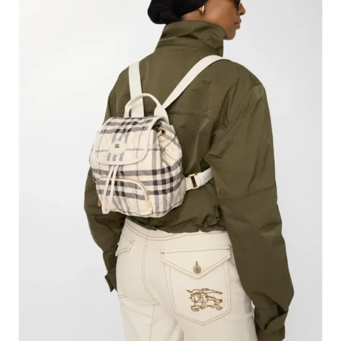 Mini-Horseshoe-Rucksack 