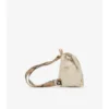 Mini-Horseshoe-Rucksack 