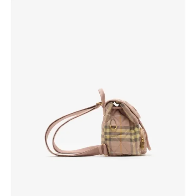 Mini-Horseshoe-Rucksack 