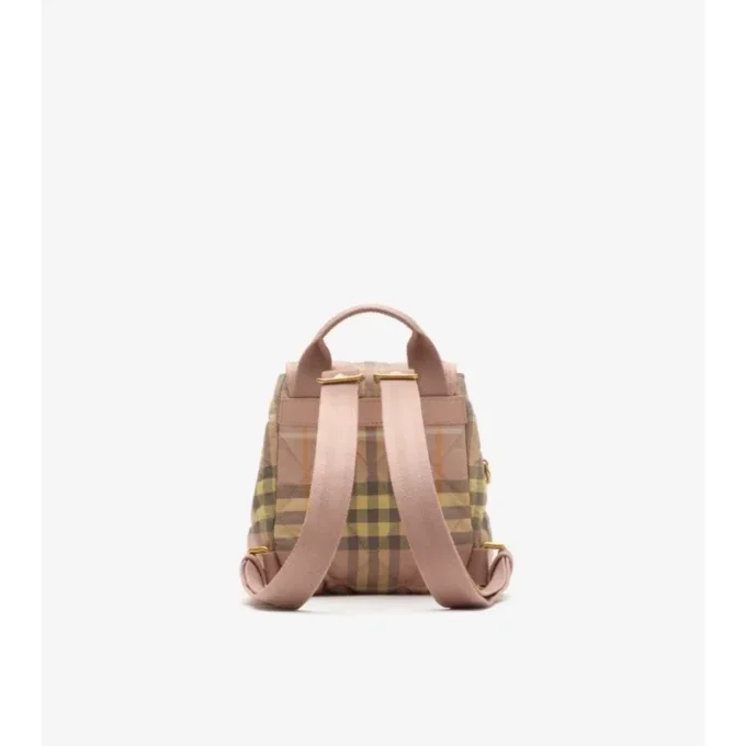 Mini-Horseshoe-Rucksack 