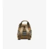 Mini-Horseshoe-Rucksack 