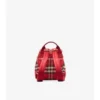 Mini-Horseshoe-Rucksack 