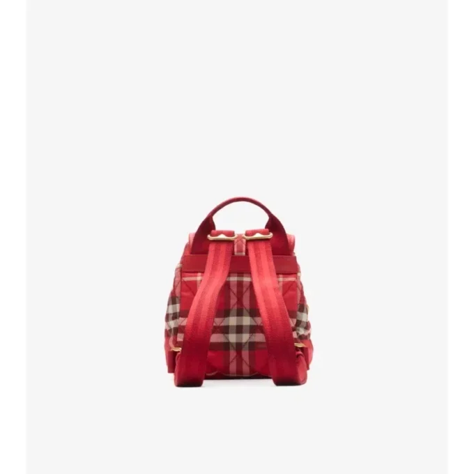Mini-Horseshoe-Rucksack 