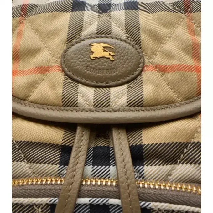 Mini-Horseshoe-Rucksack 