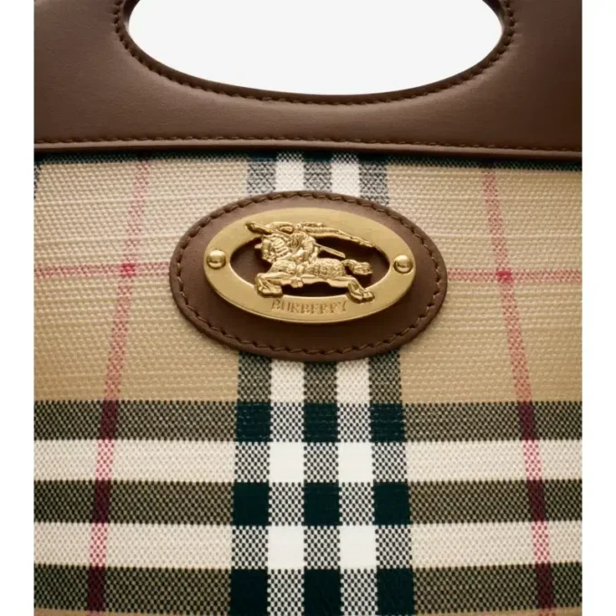 Mini-Pocket Bag
