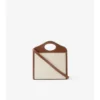 Mini-Pocket Bag