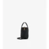 Mini Reversible Bloomsbury Tote 