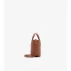 Mini Reversible Bloomsbury Tote 