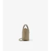 Mini Reversible Bloomsbury Tote 