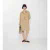 Mittellanger Camden Heritage Car Coat