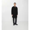 Mittellanger Camden Heritage Car Coat